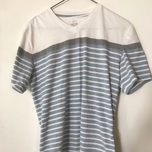 American rag t-shirt